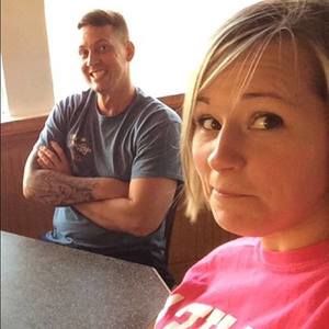 Meet your Posher, Ruthie