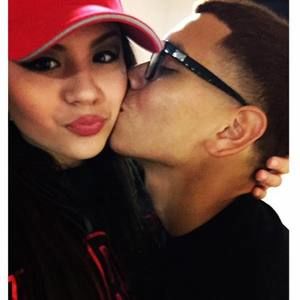 Meet your Posher, Precious