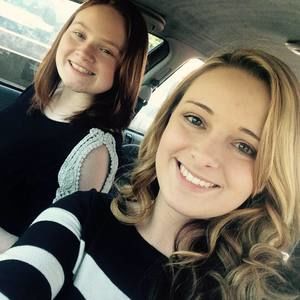 Meet your Posher, Ali