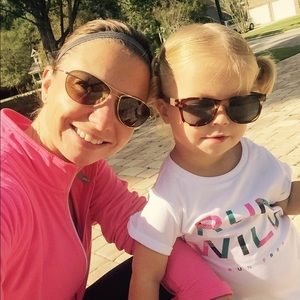 Meet your Posher, Jill