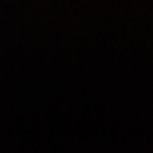 Meet your Posher, Tiffani