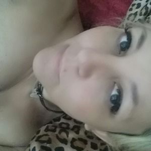 Meet your Posher, Nina