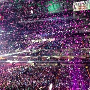 Meet your Posher, Mackenzie