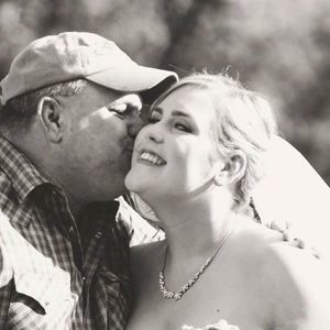 Meet your Posher, Kylie