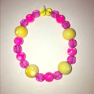 Pink Lemonade