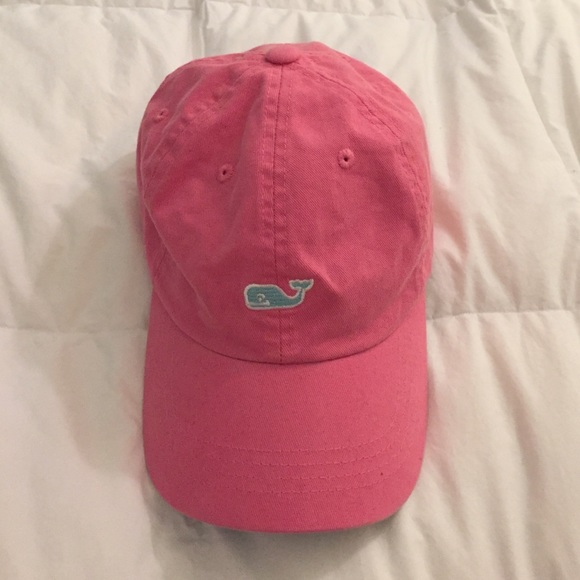 Vineyard Vines hat