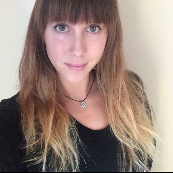 Hello! โ๐ผโจ - Picture 2 of 5