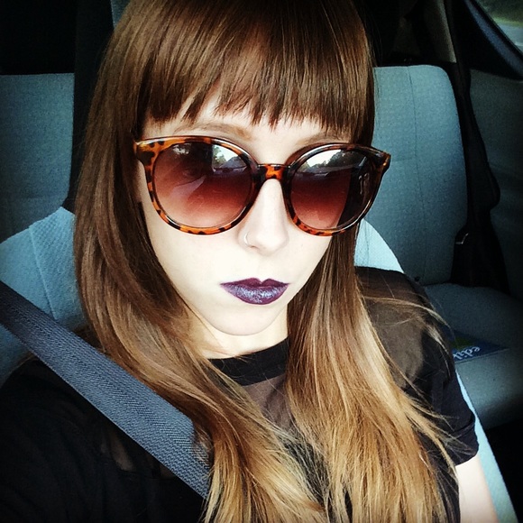 Hello! โ๐ผโจ - Picture 3 of 5