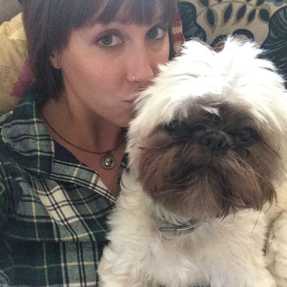 Hello! โ๐ผโจ - Picture 4 of 5