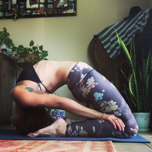 Hello! โ๐ผโจ - Picture 5 of 5