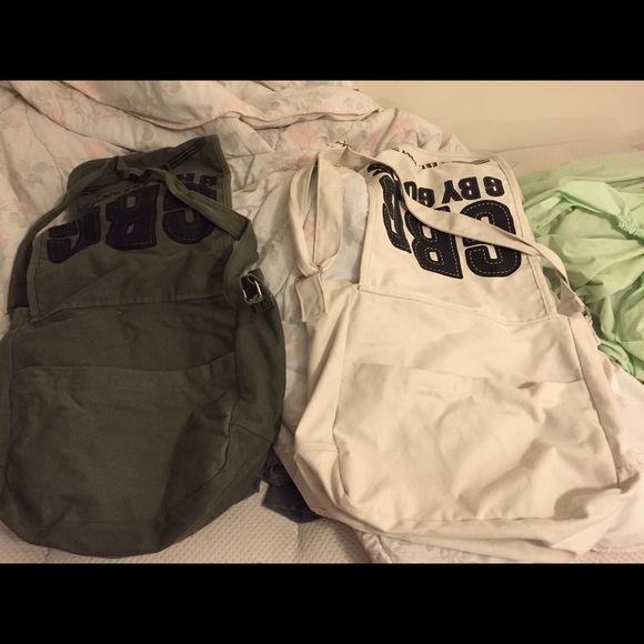 SOLD โ - Picture 3 of 3