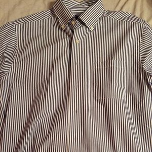 Vineyard Vines Button Down Shirt