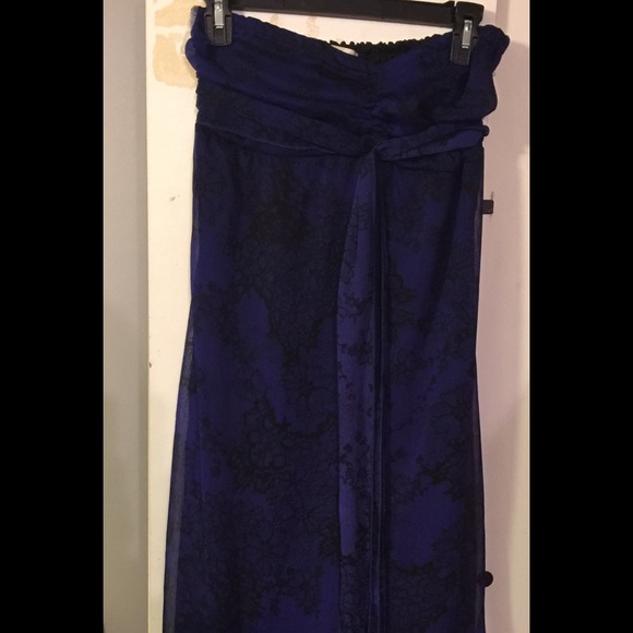 Multi wear dress - Picture 1 of 1