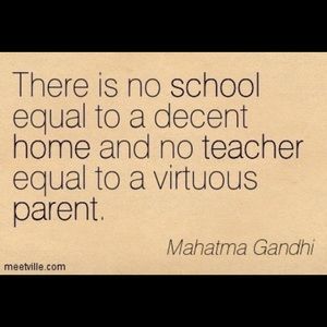 Meet your Posher, Mayra