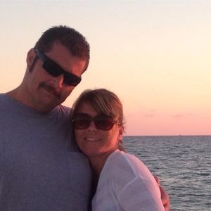 Meet your Posher, Melinda