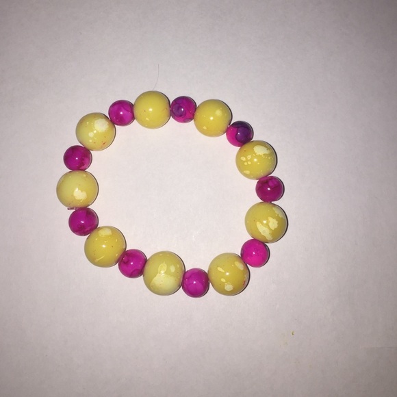 Lemon drop - Picture 1 of 2