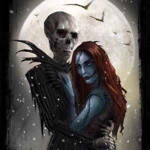 Meet your Posher, Osvaldo