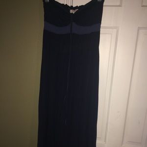 Hollister dress