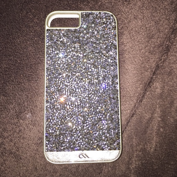 Case mate Brillance iPhone 6/6s case