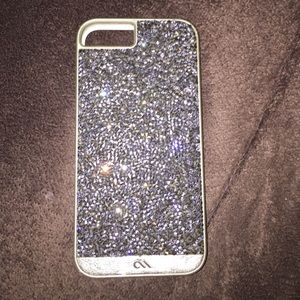 Case mate Brillance iPhone 6/6s case