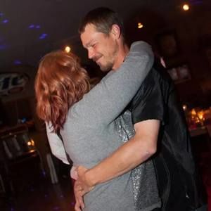 Meet your Posher, Heather-brad