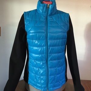 Calvin Klein jacket/vest