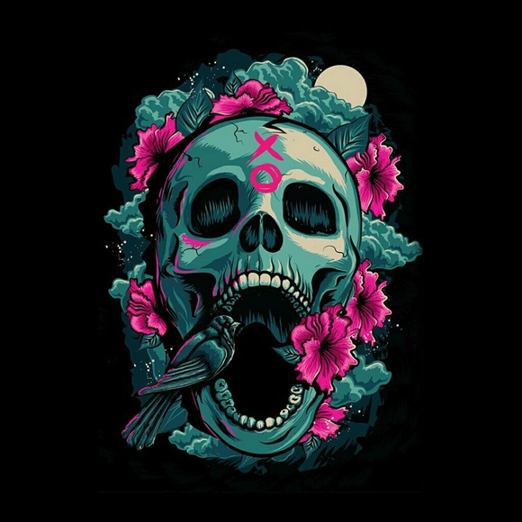 Meet your Posher, Julio - Picture 1 of 1