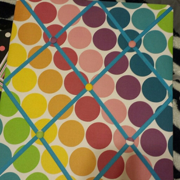 Three boards that hold pichures - Picture 4 of 4