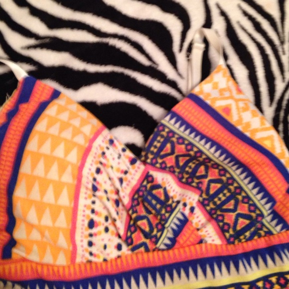 Long dress - Picture 3 of 3