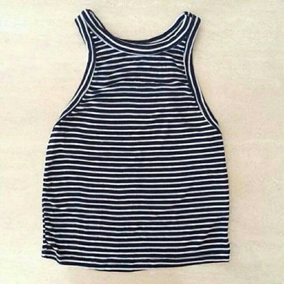 TRADED BUNDLE FOR @rachelguttman