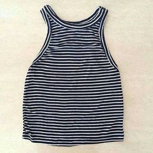 TRADED BUNDLE FOR @rachelguttman