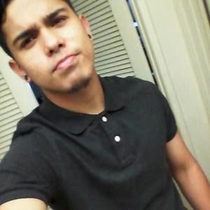 Meet your Posher, Erick