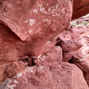 Meet your Posher, Utah