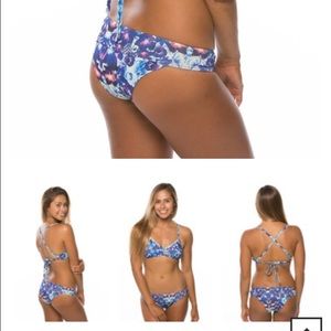 TRADING WITH CHRISTINA