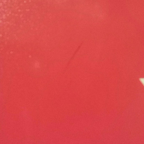 Sign - Picture 2 of 3