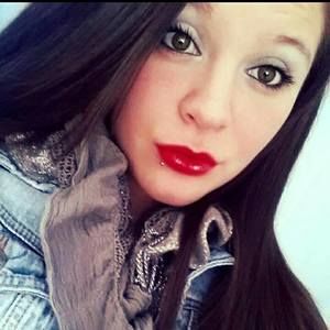 Meet your Posher, Auna