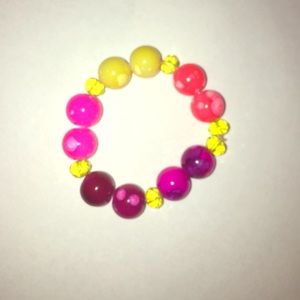 Starburst