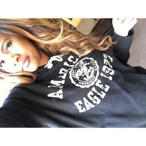 Meet your Posher, Savannah