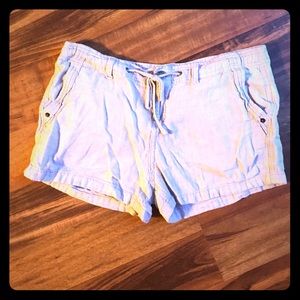 Gap💙shorts