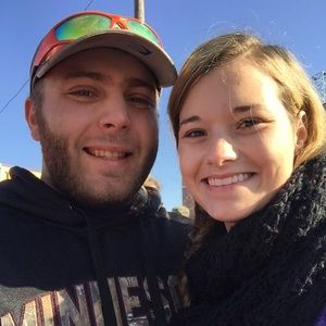 Meet your Posher, Meredith