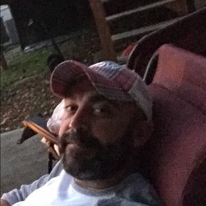 Meet your Posher, Benjamin