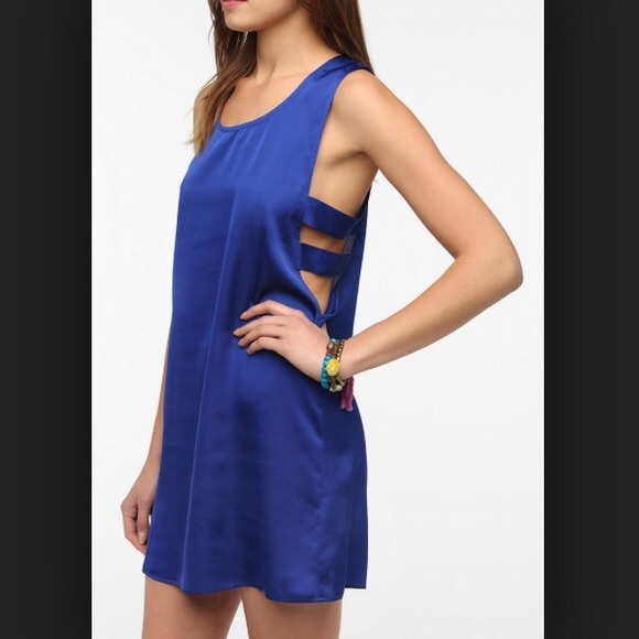 💥SALE💥 REFORMATION FOR URBAN OUTFITTERS DRESS
