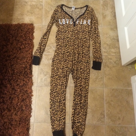 SOLD - Picture 2 of 3