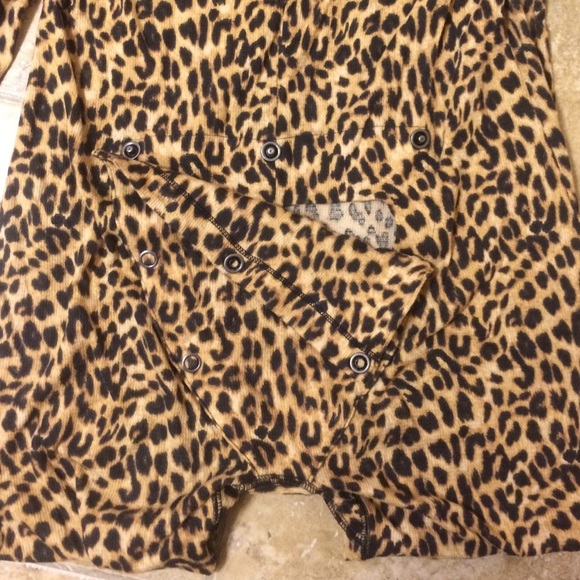 SOLD - Picture 3 of 3