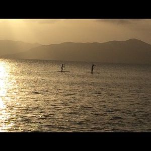 Meet your Posher, Angel