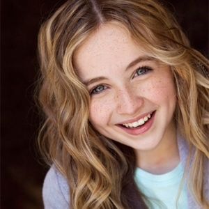 Meet your Posher, Reham