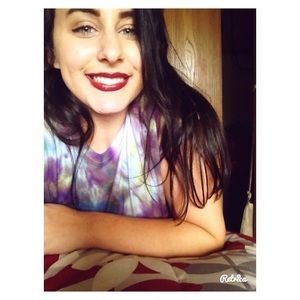 Meet your Posher, Sam