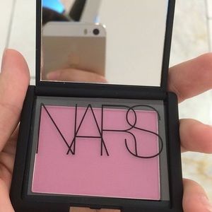NARS Blush (NS)