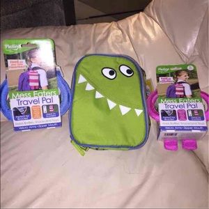 Kids bundle
