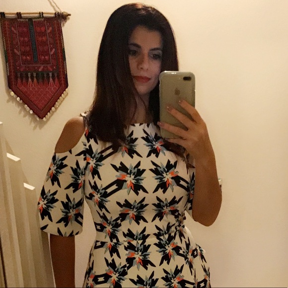 Meet your Posher, Ranah - Picture 2 of 3